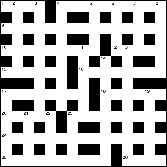 File:CrosswordUK.png