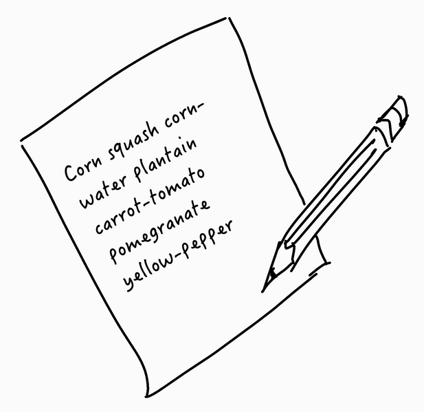 File:Melon.png