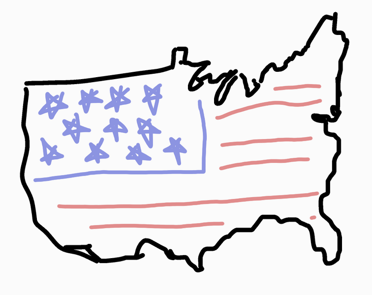 File:American-cheese.png