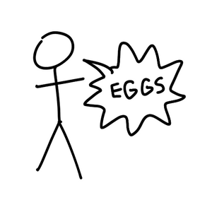 Choux.png