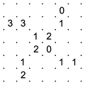 Thumbnail for version as of 07:24, 22 August 2026