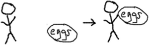Clam-tofu.png