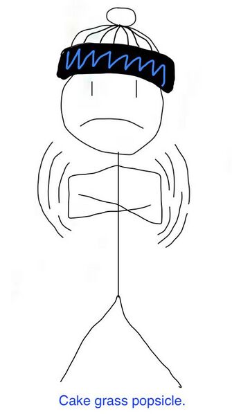 File:Popsicle.jpg
