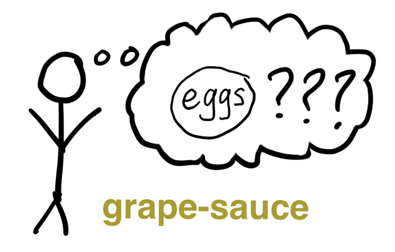 File:Grapesauce.png