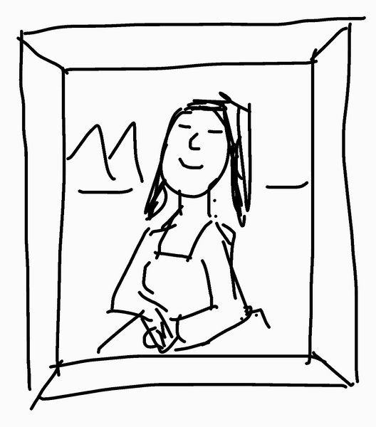 File:Tart.png