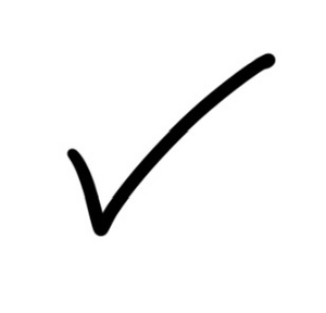 Banana.png