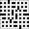Thumbnail for version as of 20:02, 21 August 2026