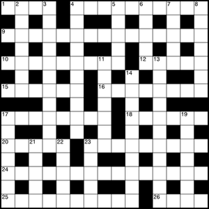 CrosswordUK.png