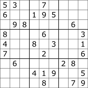 Sudoku Puzzle By L2G.png