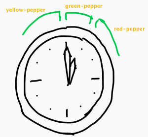 Pepper-big.png