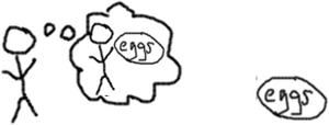 Wonton.png