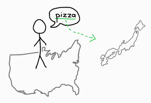 Pizza.png