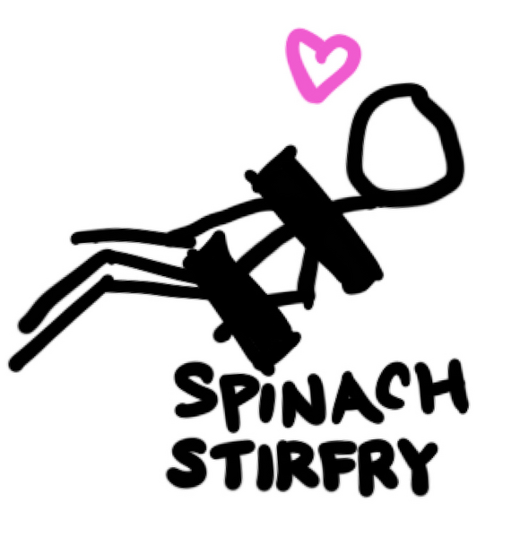 File:Prawn.png