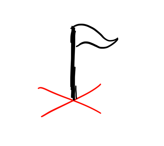 File:Sandwich.png
